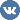 vk