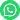 wa