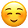 Индивидуальный подход